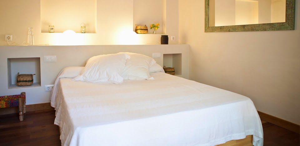 Casa Serena Casa Serena