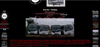 Rota Bus PB, o fim no momento certo 10 Captura+de+tela+inteira+16072012+004348.bmp