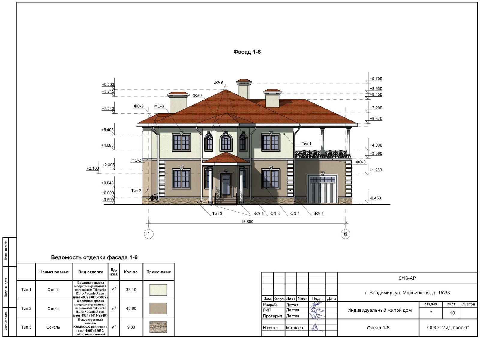 ведомость наружной отделки размеры. спецификация проектируемого здания. спецификация каркасного дома. спецификация отделки фасада. спецификация материалов дверного блока деревянного.