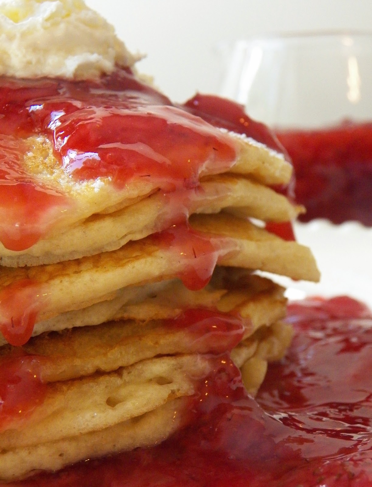 Spinach and Chicken Hash Brown Patties In Good Flavor Great Recipes
