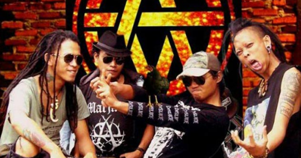Download Lagu Marjinal Full Album Rar daftarlagump3 Download Lagu Marjinal Full Album Rar daftarlagump3
