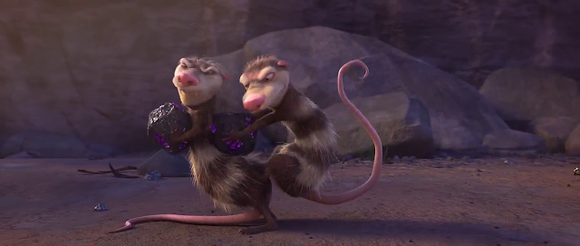 Splited 200mb Resumable Download Link For Movie Ice Age Collision Course 2016 Download And Watch Online For Free Splited 200mb Resumable Download Link For Movie Ice Age Collision Course 2016 Download And Watch Online For Free
