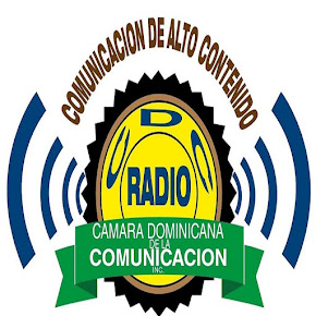 CDC Radio