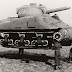 استخدم الحلفاء في الحرب العالمية الثانية بالونات على شكل دبابات للخداع