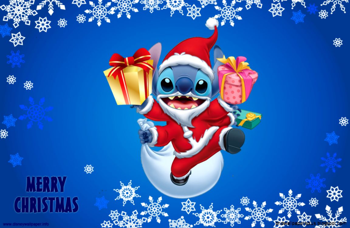 Disney Christmas   Sites Of Great Wallpapers Wallpaper 33238317