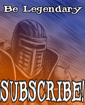 Subscribe!