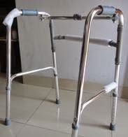 SEWA KURSI RODA: GAMBAR SEWA KURSI RODA