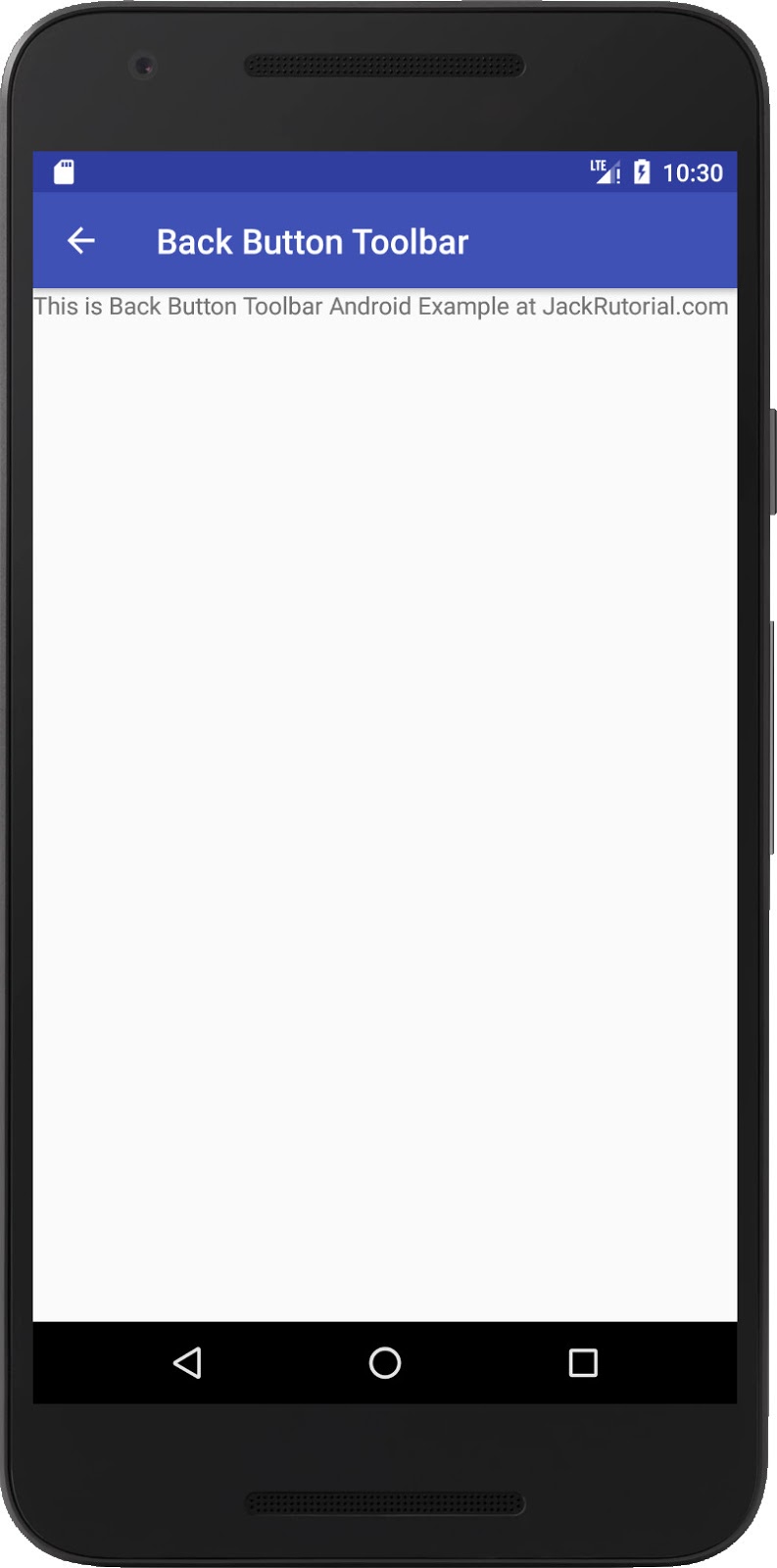 Toolbar Android Kotlin. Android back button. Back button in Android. Приложение n-back на андроид. Back apk