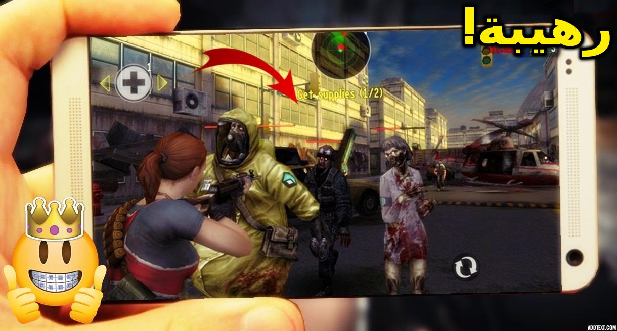 ckz origins mod apk android 1 ckz origins mod apk android 1