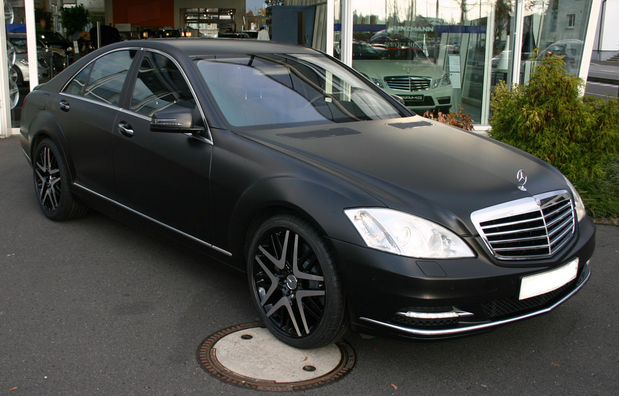 2018 Mercedes S 500 Price Redesign 2018 Mercedes S 500 Price, Redesign, Reviews, Specs, Engine, Interior, Exterior, Features And Performance, Release Date