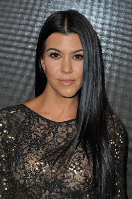 kourtney-throws-fast-and-furious-theme-party