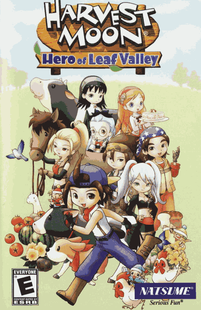 brooktown high psp full iso download brooktown high psp full iso download