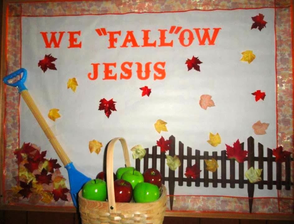 fall-bulletin-boards-by-nicole-bible-fun-for-kids