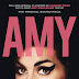 Amy Winehouse - Amy (Original Motion Picture Soundtrack) [iTunes Plus AAC M4A]