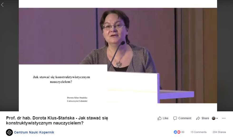 Jak Ubrać Się Na Egzamin ósmoklasisty Dzielimy się naszym doświadczeniem - Teachers Share Experience