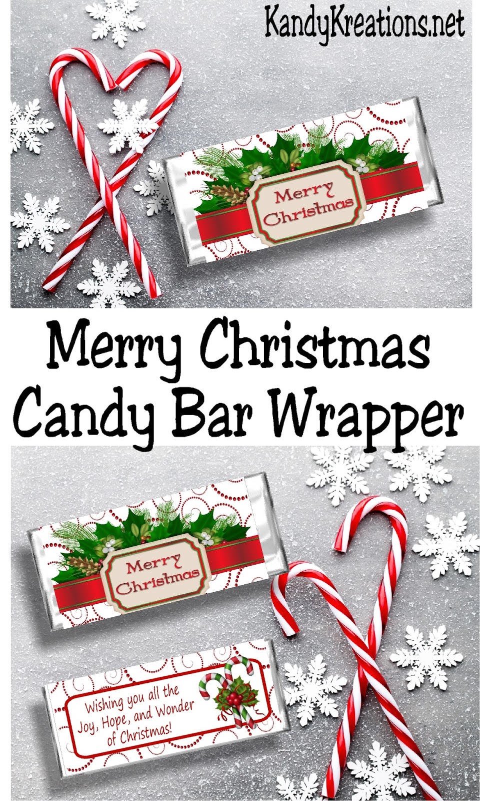 free-printable-candy-bar-wrapper-christmas-snowman-holiday-printable