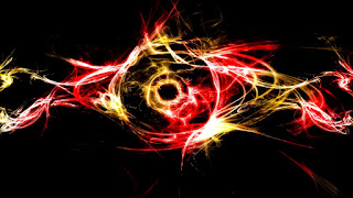 (9) Desktop Wallpaper 3d Hd Download Terbaru