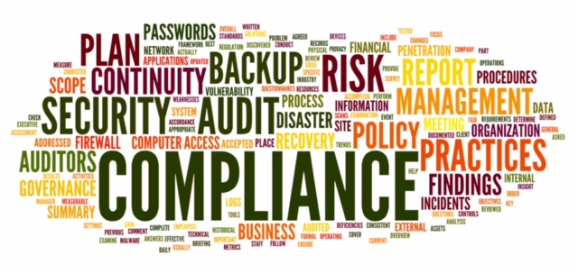 Yosef -  "Compliance" - GCR/RV Intel SITREP   9/21/17 Image1