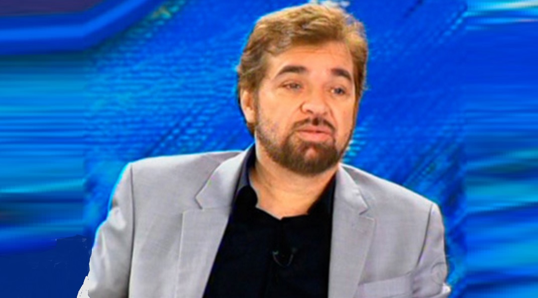 AgênciaFM Noticiosa Notícias do MundoWorld News® Notas Contemporâneas do MIS,\SP recebe Peninha AgênciaFM Noticiosa Notícias do MundoWorld News® Notas Contemporâneas do MIS,\SP recebe Peninha