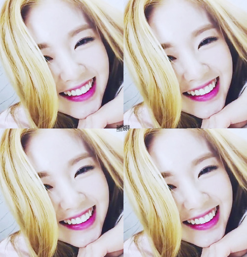 방금 뜬 아이린 레전드 7초영상.. | 인스티즈