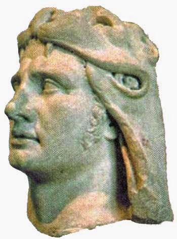 митридат евпатор. митридат vi евпатор понтийский. понтийский царь митридат vi евпатор. митридат 4 евпатор. царь митридат евпатор.