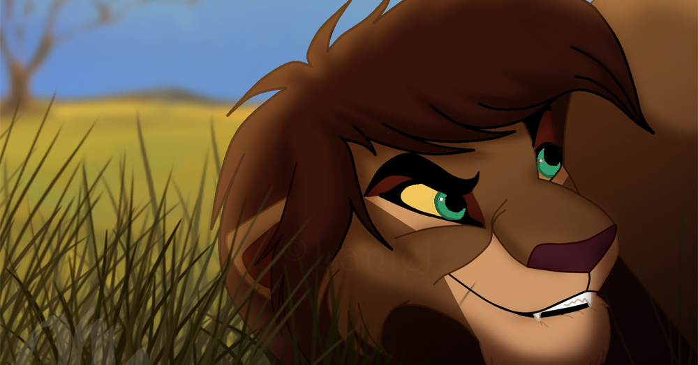 король лев аша кода и лия. король лев аша. король лев аша кода и лия. король лев дети киары и кову. лев кода.