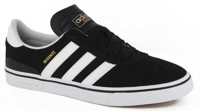  Harga  Sepatu Adidas  Original  Terbaru  Harga  Sepatu