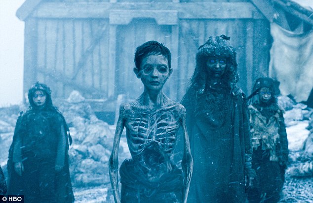 Undead And Uneasy: Number 6 in series (Undead/Queen Betsy), Davidson, MaryJanice Undead And Uneasy: Number 6 in series (Undead/Queen Betsy), Davidson, MaryJanice