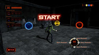 Phantom Dust Game Screenshot 4