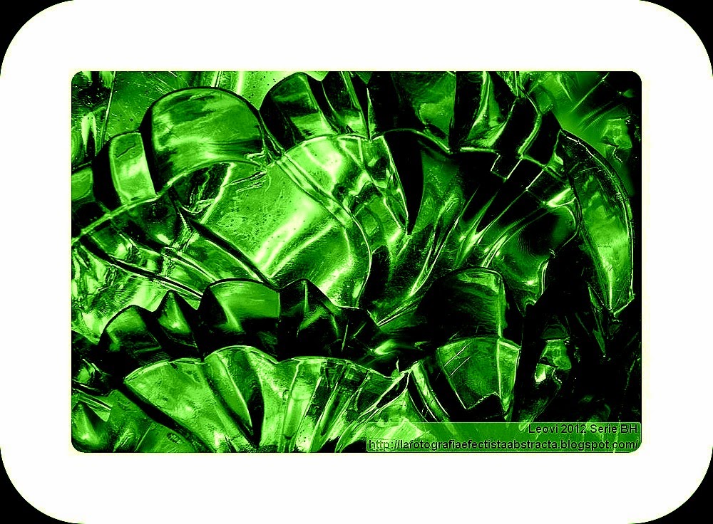 Foto Abstracta 3071 El triunfo de la frescura de tu conciencia - The triumph of the freshness of your conscience Foto Abstracta 3071 El triunfo de la frescura de tu conciencia - The triumph of the freshness of your conscience