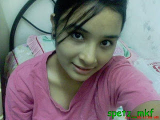 Gambar Bogel my girlfriends   Melayu Boleh.Com