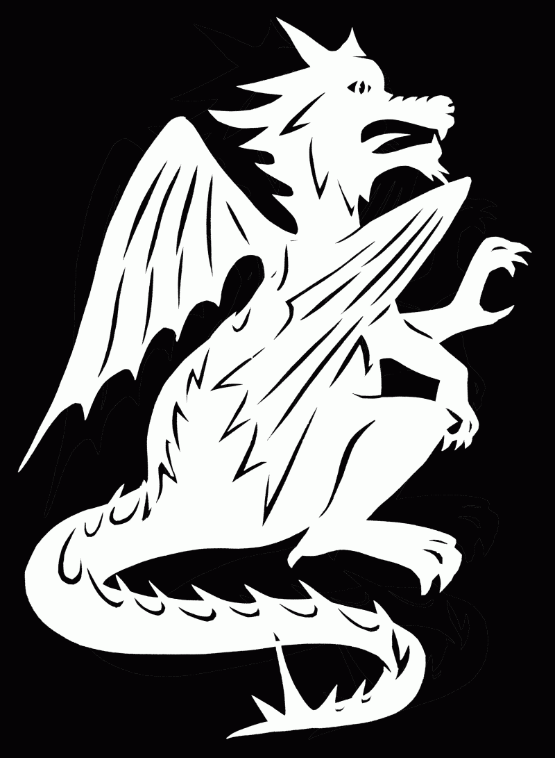 дракон для лазерной резки. картинки новый год 2024 дракон вырезать. трафарет дракона для вырезания. картинки новый год 2024 дракон вырезать. картинки новый год 2024 дракон вырезать.