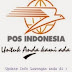 Lowongan Kerja TerbaruLowongan Kerja BUMN PT Pos Indonesia- Info Loker BUMN PNS dan Swasta 