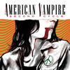 American Vampire (2014) Second Cycle