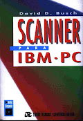 Complete Scanner Toolkit