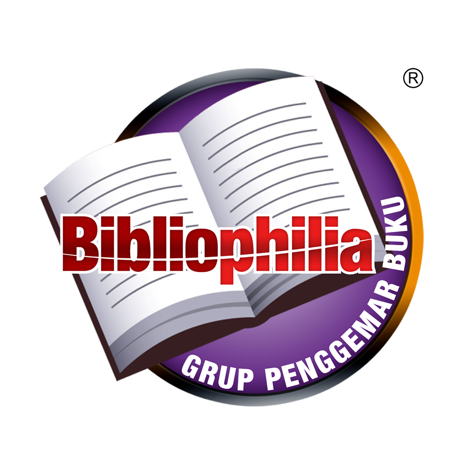 BIBLIOPHILIA