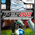 Pro Evolution Soccer 2012 Wii Free Download Version