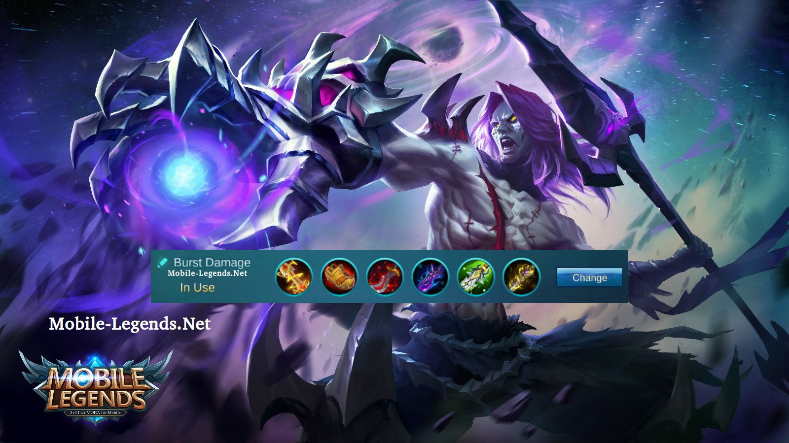 игру moscow legends. Moskov mlbb. москов mobile legends. москов mobile legends epic skin. москов mobile legends.