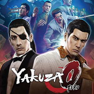 download yakuza 4 pc for free download yakuza 4 pc for free