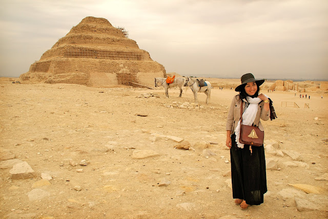 outfit-para-visitar-pirámides