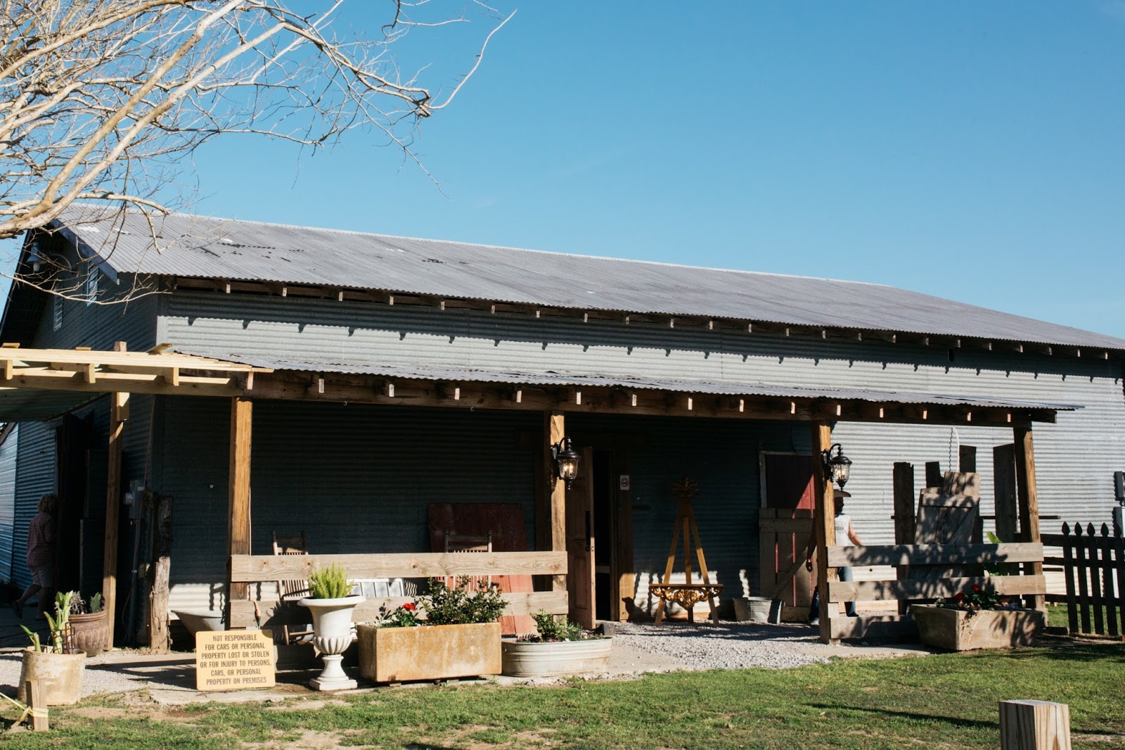 Here S Why You Should Attend Barn Wedding Venues In Louisiana About Barn Wedding Venues In Louisiana Wonderful Ideas B13