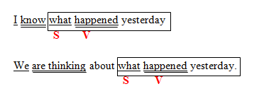 What ответ happen to you. You are here but we are not the simpsons. Happened. Life is what happens to you while you're busy making other plans. I used to but now.