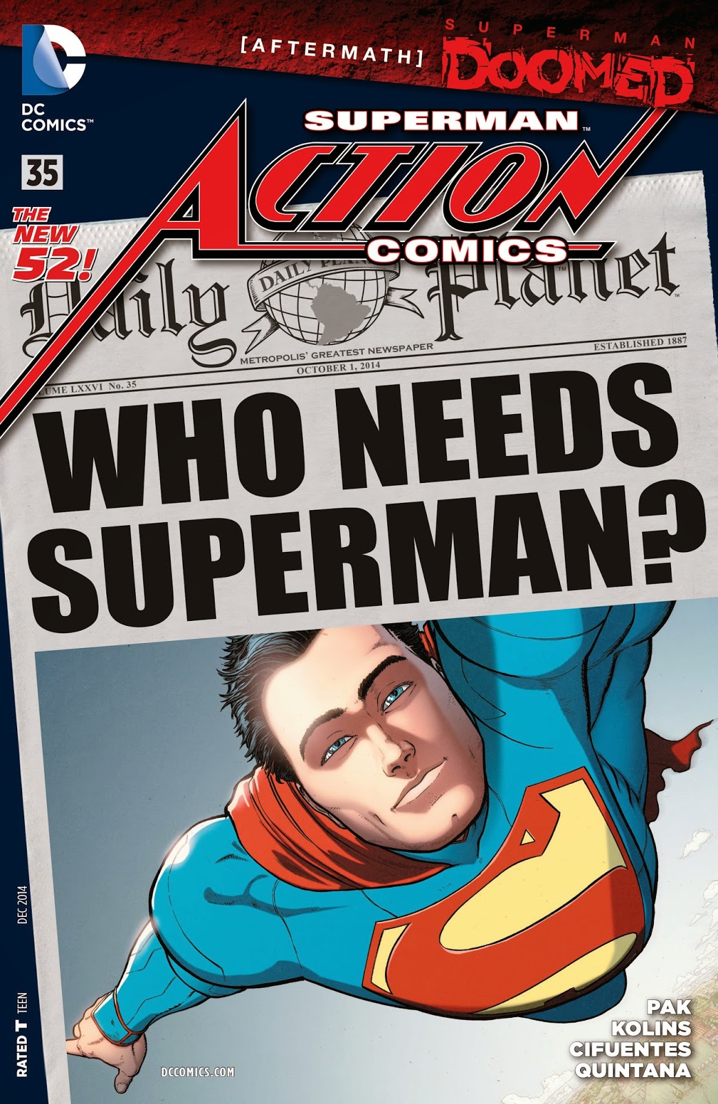 READ FREE ONLINE COMIC READ FREE ONLINE COMIC