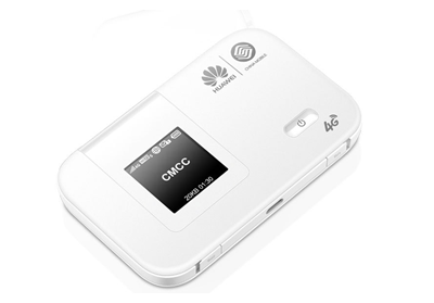 Samsung Ultrabook Wifi Windows 8 X64 Driver Download