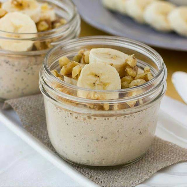 recetas de comidas faciles