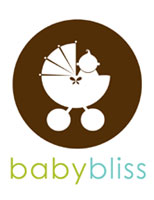 babybliss - style for both mom + baby + kid