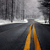 Winter Road