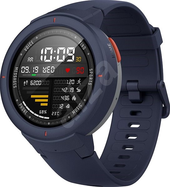 the best and cheapest smartwatch