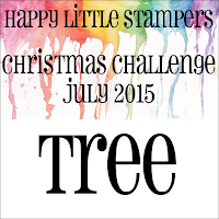 http://www.happylittlestampers.blogspot.com.au/2015/07/hls-july-christmas-challenge.html
