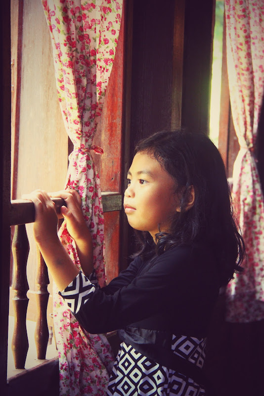 Model Rumah Selangor Model Rumah Selangor